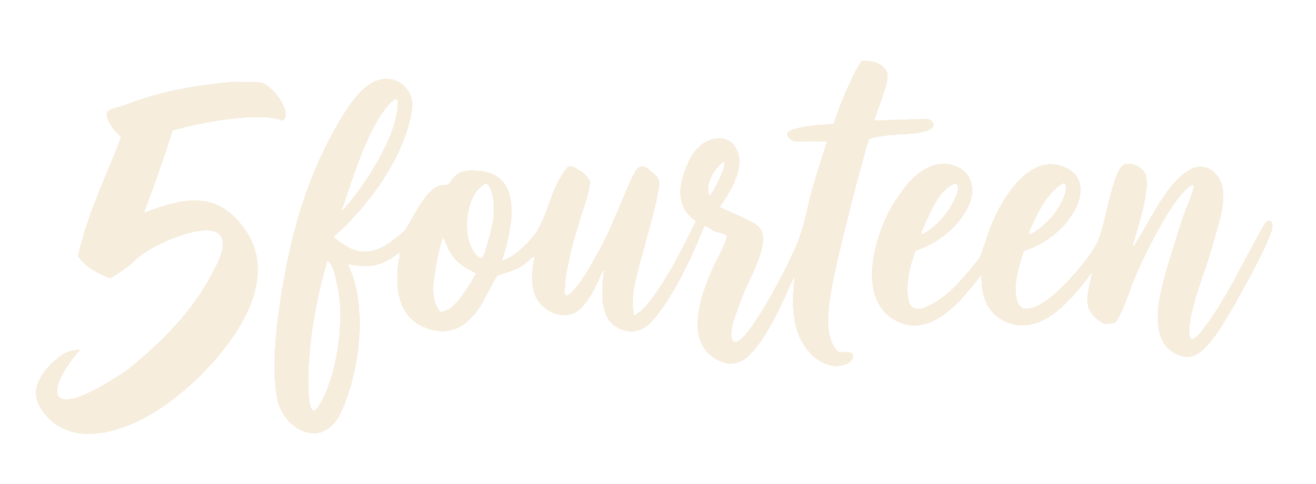 5fourteen